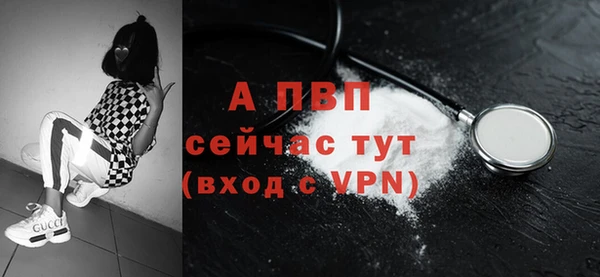 прущие крисы Лабытнанги