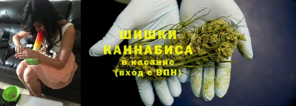 прущий лед Кулебаки