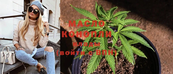 мет Ладушкин