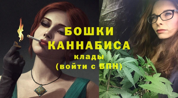 амф Кукмор