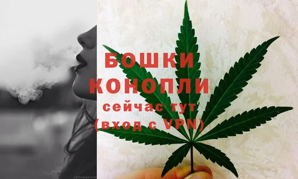 трава Куйбышев