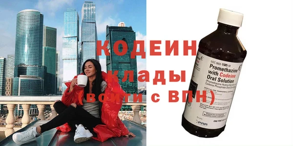прущие крисы Лабытнанги