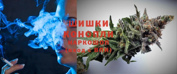 прущий лед Кулебаки